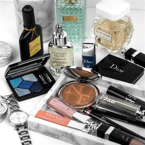 best dior makeup products|dior highest price products.